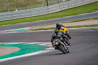 donington-no-limits-trackday;donington-park-photographs;donington-trackday-photographs;no-limits-trackdays;peter-wileman-photography;trackday-digital-images;trackday-photos